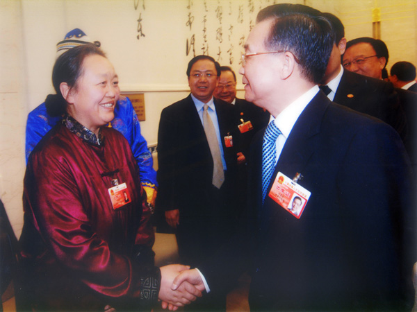 《奇正人》電子雜志正式上線(xiàn)啦！